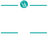 Parceros Med Logo