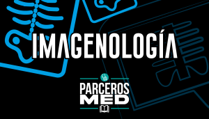 Imagenología Ene/Ago 2026