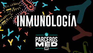 Inmunología Ene/Ago 2026